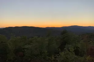 018-019 Bear Ln, Rumford, ME 04276 - Photo 49