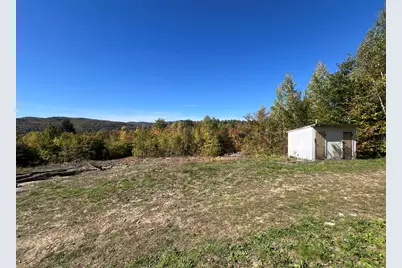 018-019 Bear Lane, Rumford, ME 04276 - Photo 23
