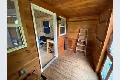 018-019 Bear Lane, Rumford, ME 04276 - Photo 23