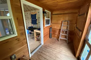 018-019 Bear Ln, Rumford, ME 04276 - Photo 23