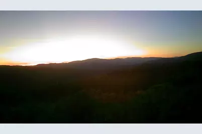 018-019 Bear Lane, Rumford, ME 04276 - Photo 39