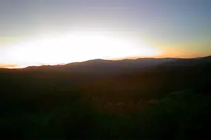 018-019 Bear Ln, Rumford, ME 04276 - Photo 39