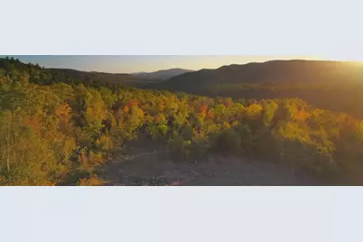 018-019 Bear Lane, Rumford, ME 04276 - Photo 35