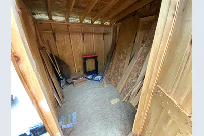 018-019 Bear Lane, Rumford, ME 04276 - Photo 31