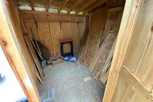 018-019 Bear Ln, Rumford, ME 04276 - Photo 31