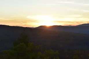 018-019 Bear Ln, Rumford, ME 04276 - Photo 37