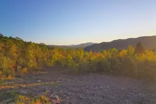 018-019 Bear Ln, Rumford, ME 04276 - Photo 29