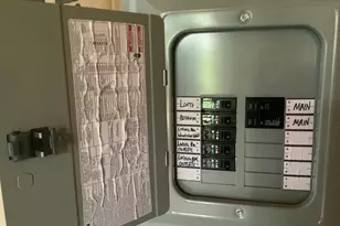 018-019 Bear Ln, Rumford, ME 04276 - Photo 21