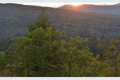 018-019 Bear Lane, Rumford, ME 04276 - Photo 39