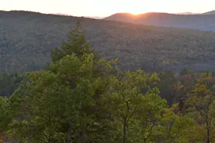 018-019 Bear Ln, Rumford, ME 04276 - Photo 39