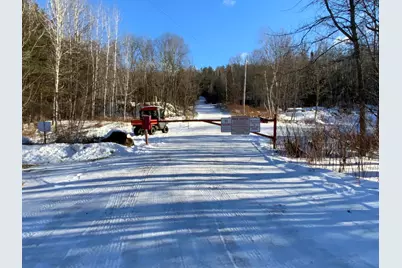 018-019 Bear Lane, Rumford, ME 04276 - Photo 17