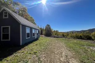 018-019 Bear Ln, Rumford, ME 04276 - Photo 23