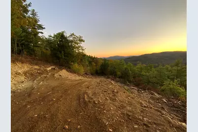 018-019 Bear Lane, Rumford, ME 04276 - Photo 9