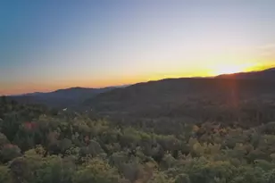 018-019 Bear Ln, Rumford, ME 04276 - Photo 25