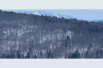 018-019 Bear Lane, Rumford, ME 04276 - Photo 5