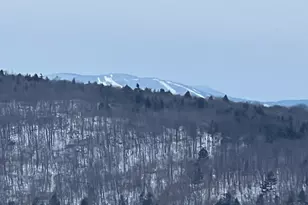 018-019 Bear Ln, Rumford, ME 04276 - Photo 5