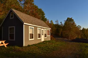 019 Bear Ln, Rumford, ME 04276 - Photo 21