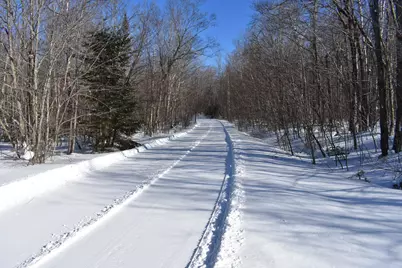 019 Bear Lane, Rumford, ME 04276 - Photo 71