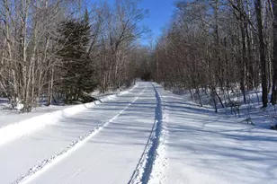 019 Bear Ln, Rumford, ME 04276 - Photo 71