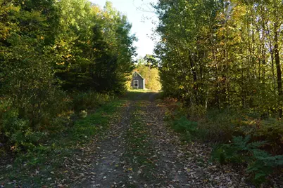 019 Bear Lane, Rumford, ME 04276 - Photo 23