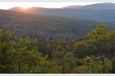 019 Bear Lane, Rumford, ME 04276 - Photo 15