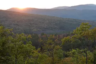 019 Bear Ln, Rumford, ME 04276 - Photo 15