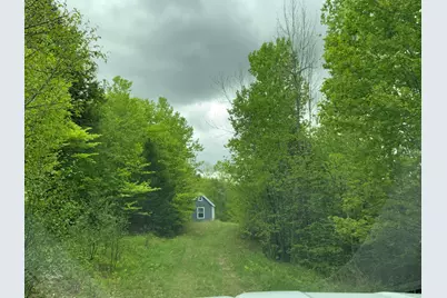 019 Bear Lane, Rumford, ME 04276 - Photo 47