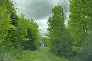 019 Bear Ln, Rumford, ME 04276 - Photo 47