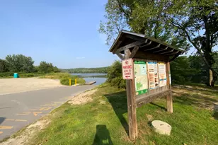 019 Bear Ln, Rumford, ME 04276 - Photo 63