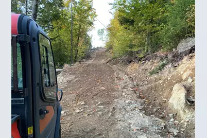 019 Bear Lane, Rumford, ME 04276 - Photo 55