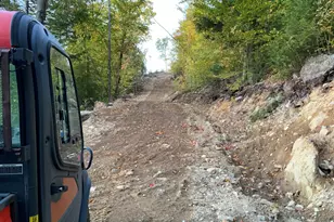 019 Bear Ln, Rumford, ME 04276 - Photo 55