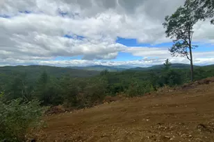 019 Bear Ln, Rumford, ME 04276 - Photo 57