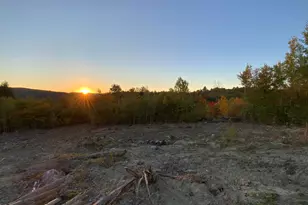 019 Bear Ln, Rumford, ME 04276 - Photo 39