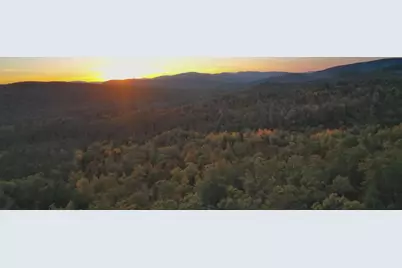 019 Bear Lane, Rumford, ME 04276 - Photo 7