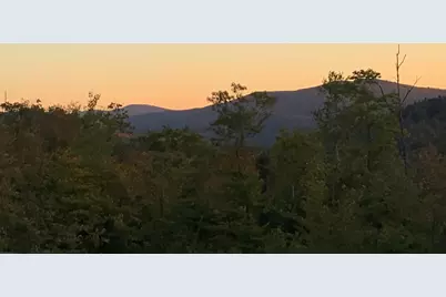 019 Bear Lane, Rumford, ME 04276 - Photo 37