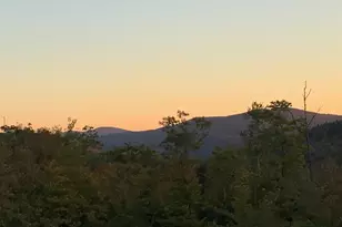 019 Bear Ln, Rumford, ME 04276 - Photo 37