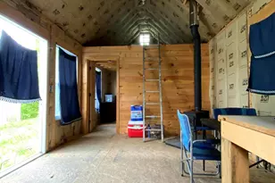 019 Bear Ln, Rumford, ME 04276 - Photo 25