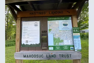 019 Bear Lane, Rumford, ME 04276 - Photo 61