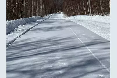 019 Bear Lane, Rumford, ME 04276 - Photo 69