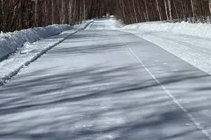 019 Bear Ln, Rumford, ME 04276 - Photo 69