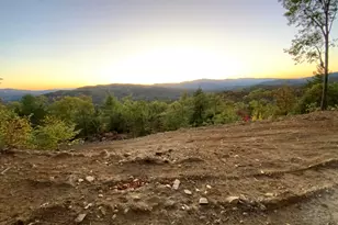 019 Bear Ln, Rumford, ME 04276 - Photo 17