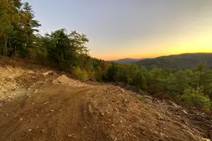 019 Bear Ln, Rumford, ME 04276 - Photo 9