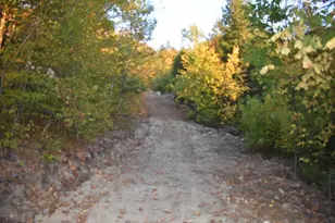 019 Bear Ln, Rumford, ME 04276 - Photo 65