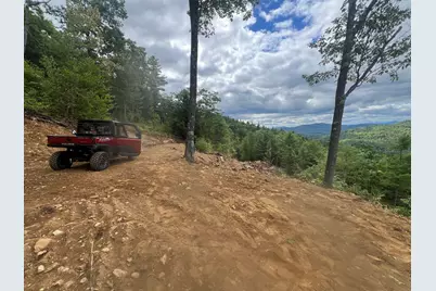 019 Bear Lane, Rumford, ME 04276 - Photo 59