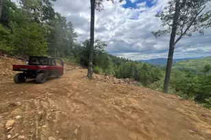 019 Bear Ln, Rumford, ME 04276 - Photo 59