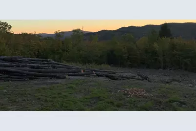 019 Bear Lane, Rumford, ME 04276 - Photo 41