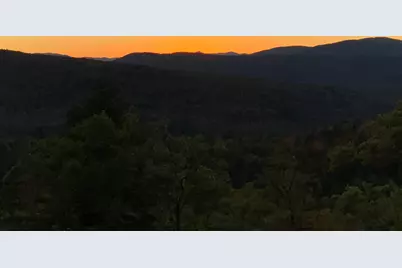 019 Bear Lane, Rumford, ME 04276 - Photo 51