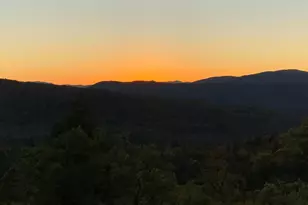 019 Bear Ln, Rumford, ME 04276 - Photo 51