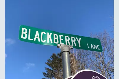 019 Bear Lane, Rumford, ME 04276 - Photo 49