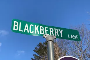 019 Bear Ln, Rumford, ME 04276 - Photo 49